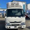 hino dutro 2018 -HINO--Hino Dutoro TKG-XZC605M--XZC605-0019072---HINO--Hino Dutoro TKG-XZC605M--XZC605-0019072- image 2