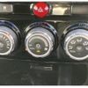 mitsubishi delica-d5 2017 -MITSUBISHI--Delica D5 CV1W--CV1W-1110980---MITSUBISHI--Delica D5 CV1W--CV1W-1110980- image 35
