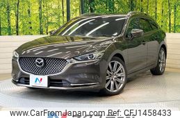 mazda atenza 2019 -MAZDA--Atenza Wagon 6BA-GJ5FW--GJ5FW-400612---MAZDA--Atenza Wagon 6BA-GJ5FW--GJ5FW-400612-