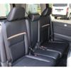 nissan serena 2023 -NISSAN--Serena 6AA-GFC28--GFC28-029586---NISSAN--Serena 6AA-GFC28--GFC28-029586- image 17