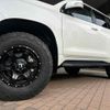 toyota land-cruiser-prado 2019 -TOYOTA--Land Cruiser Prado GDJ150W--GDJ150-0042654---TOYOTA--Land Cruiser Prado GDJ150W--GDJ150-0042654- image 8