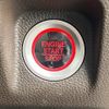 honda n-wgn 2020 -HONDA--N WGN 6BA-JH3--JH3-1009793---HONDA--N WGN 6BA-JH3--JH3-1009793- image 16