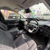 toyota prius 2017 -TOYOTA--Prius DAA-ZVW50--ZVW50-6095081---TOYOTA--Prius DAA-ZVW50--ZVW50-6095081- image 6