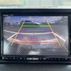 suzuki jimny 2020 -SUZUKI--Jimny 3BA-JB64W--JB64W-151451---SUZUKI--Jimny 3BA-JB64W--JB64W-151451- image 3