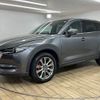 mazda cx-5 2021 quick_quick_3DA-KF2P_KF2P-454953 image 15