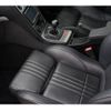 alfa-romeo 159-sportwagon 2009 quick_quick_ABA-93922_ZAR93900007235346 image 20