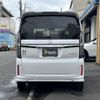 honda n-box 2021 quick_quick_6BA-JF3_JF3-5110558 image 2