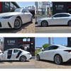 lexus is 2020 -LEXUS--Lexus IS 6AA-AVE30--AVE30-5083354---LEXUS--Lexus IS 6AA-AVE30--AVE30-5083354- image 26