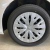 toyota yaris 2022 CFJ1752276 image 6