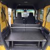 honda n-van 2018 quick_quick_JJ2_JJ2-3003286 image 14