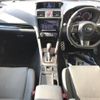 subaru wrx 2018 -SUBARU--WRX DBA-VAG--VAG-026274---SUBARU--WRX DBA-VAG--VAG-026274- image 2