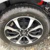 honda n-box 2025 CFJ1783154 image 12