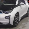 bmw i3 2014 CFJ1789771 image 8