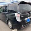 honda stepwagon 2010 -HONDA--Stepwgn DBA-RK5--RK5-1025165---HONDA--Stepwgn DBA-RK5--RK5-1025165- image 2