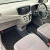 daihatsu mira-e-s 2016 -DAIHATSU 【横浜 581ﾏ6699】--Mira e:s DBA-LA300S--LA300S-1384026---DAIHATSU 【横浜 581ﾏ6699】--Mira e:s DBA-LA300S--LA300S-1384026- image 25
