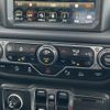 chrysler jeep-wrangler 2021 CFJ1578576 image 10