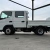 mitsubishi-fuso canter 2018 GOO_NET_EXCHANGE_0401987A30240703W001 image 17