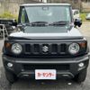 suzuki jimny-sierra 2024 -SUZUKI 【北九州 530】--Jimny Sierra 3BA-JB74W--JB74W-231177---SUZUKI 【北九州 530】--Jimny Sierra 3BA-JB74W--JB74W-231177- image 14