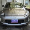 nissan fairlady-z 2021 -NISSAN--Fairlady Z 4BA-Z34--Z34-660511---NISSAN--Fairlady Z 4BA-Z34--Z34-660511- image 2
