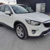 mazda cx-5 2013 -MAZDA--CX-5 LDA-KE2FW--KE2FW-114194---MAZDA--CX-5 LDA-KE2FW--KE2FW-114194- image 21