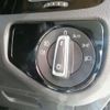 volkswagen golf 2014 -VOLKSWAGEN 【千葉 302ｿ8638】--VW Golf DBA-AUCPT--WVWZZZAUZEW360505---VOLKSWAGEN 【千葉 302ｿ8638】--VW Golf DBA-AUCPT--WVWZZZAUZEW360505- image 13