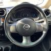 nissan note 2014 -NISSAN--Note DBA-E12--E12-202481---NISSAN--Note DBA-E12--E12-202481- image 13