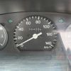daihatsu hijet-truck 1999 f5194ed94e621d66064c22bb8285a2c9 image 12