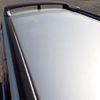 daihatsu move 1996 A279 image 9