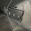 nissan note 2023 -NISSAN--Note 6AA-E13--E13-180500---NISSAN--Note 6AA-E13--E13-180500- image 16