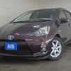 toyota aqua 2014 -TOYOTA--AQUA DAA-NHP10--NHP10-2330875---TOYOTA--AQUA DAA-NHP10--NHP10-2330875- image 1