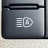 daihatsu mira-e-s 2022 quick_quick_LA350S_LA350S-0290950 image 5