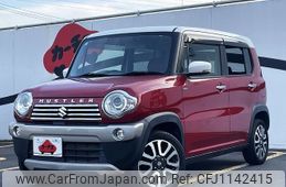suzuki hustler 2016 -SUZUKI--Hustler DAA-MR41S--MR41S-185077---SUZUKI--Hustler DAA-MR41S--MR41S-185077-