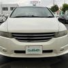 honda odyssey 2005 -HONDA--Odyssey ABA-RB2--RB2-1200174---HONDA--Odyssey ABA-RB2--RB2-1200174- image 12