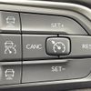 jeep grand-cherokee 2023 CFJ1799208 image 6