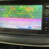 subaru stella 2018 quick_quick_LA160F_LA160F-0012223 image 4