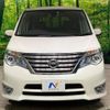 nissan serena 2014 quick_quick_HFC26_HFC26-207236 image 16