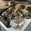 mazda bongo-van 2015 -MAZDA--Bongo Van ABF-SKP2M--SKP2M-203447---MAZDA--Bongo Van ABF-SKP2M--SKP2M-203447- image 15