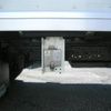isuzu elf-truck 2017 GOO_NET_EXCHANGE_0560040A30250605W001 image 17