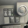toyota tank 2018 CFJ1410530 image 18