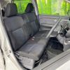 daihatsu move 2014 -DAIHATSU--Move DBA-LA150S--LA150S-0009363---DAIHATSU--Move DBA-LA150S--LA150S-0009363- image 8