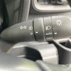 toyota sienta 2022 quick_quick_MXPL10G_MXPL10-1014233 image 9
