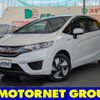 honda fit 2014 -HONDA--Fit DAA-GP5--GP5-3200083---HONDA--Fit DAA-GP5--GP5-3200083- image 1