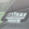 toyota sienta 2018 CFJ1727648 image 6