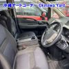 nissan serena 2007 -NISSAN--Serena CC25-085795---NISSAN--Serena CC25-085795- image 8