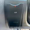 honda n-van 2018 CFJ1754894 image 12