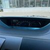 daihatsu tanto 2007 -DAIHATSU--Tanto CBA-L350S--L350S-0270448---DAIHATSU--Tanto CBA-L350S--L350S-0270448- image 18