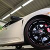 honda civic 2019 -HONDA--Civic DBA-FK8--FK8-1202316---HONDA--Civic DBA-FK8--FK8-1202316- image 14