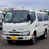 toyota dyna-truck 2018 REALMOTOR_N9024030061F-90 image 1