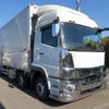 mitsubishi-fuso super-great 2022 -MITSUBISHI--Super Great 2PG-FS74HZ--FS74HZ-541600---MITSUBISHI--Super Great 2PG-FS74HZ--FS74HZ-541600- image 1