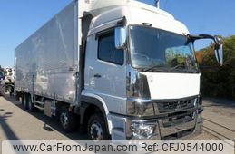 mitsubishi-fuso super-great 2022 -MITSUBISHI--Super Great 2PG-FS74HZ--FS74HZ-541600---MITSUBISHI--Super Great 2PG-FS74HZ--FS74HZ-541600-